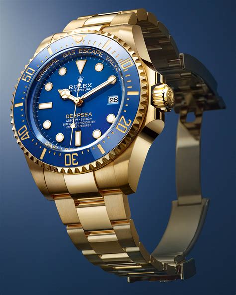 rolex deepsea price philippines|rolex deepsea price 2024.